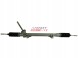 Fast FT19120 Рульова передача renault megane ii 2001-