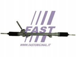 Fast FT19120 Рульова передача renault megane ii 2001-