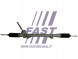 Fast FT19120 Рульова передача renault megane ii 2001-