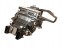 Peugeot OE 1610528280 Випарник кондиціонування повітря 1610528280 peugeot 308 новий оригінал oe