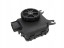 Volkswagen OE 6Q0907511 6Q0907511 Двигун налаштування заслінки регулювання температури oe vw audi skoda 6q0907511