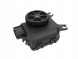 Volkswagen OE 6Q0907511 6Q0907511 Двигун налаштування заслінки регулювання температури oe vw audi skoda 6q0907511