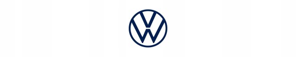 Volkswagen OE 6Q0907511 6Q0907511 Двигун налаштування заслінки регулювання температури oe vw audi skoda 6q0907511