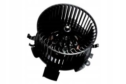 TYC 83532784 TYC Tyc528-0004 повітродувка nissan interstar + помічник водія #33