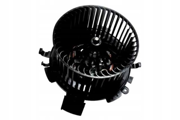 TYC 83532784 TYC Tyc528-0004 повітродувка nissan interstar + помічник водія #33