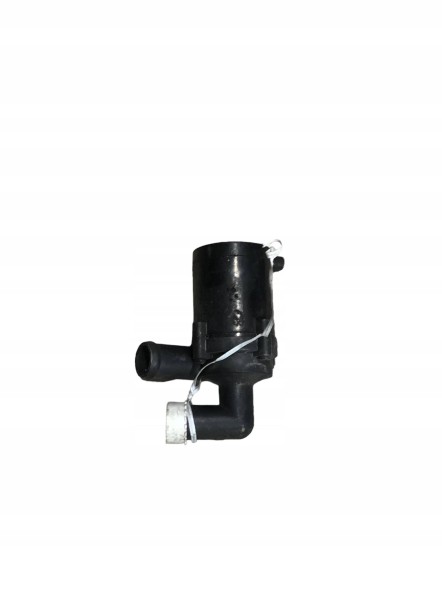 Volkswagen OE ВОДЯНИЙ НАСОС VOLKSWAGEN WEBASTO 8020876A