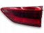 Volkswagen OE A28 ФАРА ЛАМПА ПРАВА ЗАДНЯ FULL LED VW ГОЛЬФ VIII 5H0945094C !J