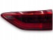 Volkswagen OE A28 ФАРА ЛАМПА ПРАВА ЗАДНЯ FULL LED VW ГОЛЬФ VIII 5H0945094C !J