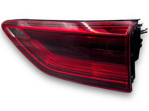 Volkswagen OE A28 ФАРА ЛАМПА ПРАВА ЗАДНЯ FULL LED VW ГОЛЬФ VIII 5H0945094C !J