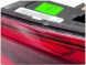 Volkswagen OE A28 ФАРА ЛАМПА ПРАВА ЗАДНЯ FULL LED VW ГОЛЬФ VIII 5H0945094C !J