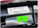 Volkswagen OE A28 ФАРА ЛАМПА ПРАВА ЗАДНЯ FULL LED VW ГОЛЬФ VIII 5H0945094C !J
