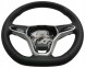 Volkswagen OE 10A419089BQ, DWP532773 Кермо VW ID.3 ID.4 ID.5 ID.7 ID. Buzz 10A419089BQ Нове оригінальне