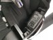 Volkswagen OE 10A419089BQ, DWP532773 Кермо VW ID.3 ID.4 ID.5 ID.7 ID. Buzz 10A419089BQ Нове оригінальне