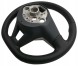 Volkswagen OE 10A419089BQ, DWP532773 Кермо VW ID.3 ID.4 ID.5 ID.7 ID. Buzz 10A419089BQ Нове оригінальне