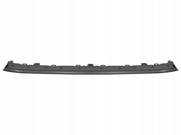 Audi OE 4G0807717B GRU ОРИГІНАЛ AUDI OE ГРУНТОВКА СПОЙЛЕР 4G0807717BGRU