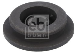 184381 FEBI BILSTEIN Кронштейн радіатора
