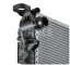 Mahle CR 905 000P Охолоджувач води cr 905 000р mahle