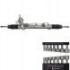 Polcar 32131140975 Рульова передача bmw 3 e46 1997-2007 1094926 1096240 1096280 1096283
