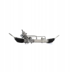 Polcar 32131140975 Рульова передача bmw 3 e46 1997-2007 1094926 1096240 1096280 1096283