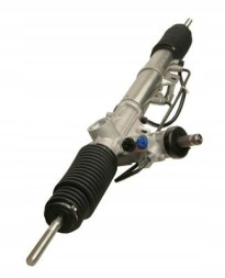Polcar 32131140975 Рульова передача bmw 3 e46 1997-2007 1094926 1096240 1096280 1096283