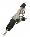 Polcar 32131140975 Рульова передача bmw 3 e46 1997-2007 1094926 1096240 1096280 1096283