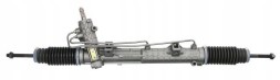 Polcar 32131140975 Рульова передача bmw 3 e46 1997-2007 1094926 1096240 1096280 1096283