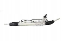 Polcar 32131140975 Рульова передача bmw 3 e46 1997-2007 1094926 1096240 1096280 1096283