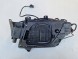 Hyundai OE PORT GNIAZDO ŁADOWANIA HYUNDAI KONA EV 2018-2020 Розкладачка розетка для зарядки Hyundai Kona Electric EV 18-20 OE 86340-K4000 НОВА