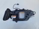 Hyundai OE PORT GNIAZDO ŁADOWANIA HYUNDAI KONA EV 2018-2020 Розкладачка розетка для зарядки Hyundai Kona Electric EV 18-20 OE 86340-K4000 НОВА