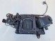 Hyundai OE PORT GNIAZDO ŁADOWANIA HYUNDAI KONA EV 2018-2020 Розкладачка розетка для зарядки Hyundai Kona Electric EV 18-20 OE 86340-K4000 НОВА