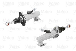 804830 VALEO Циліндр зчеплення РОЗПРОДАЖ