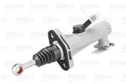 804830 VALEO Циліндр зчеплення РОЗПРОДАЖ
