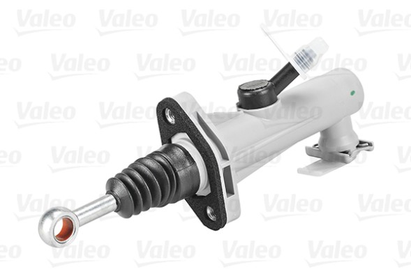 804830 VALEO Циліндр зчеплення РОЗПРОДАЖ