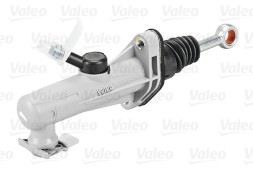 804830 VALEO Циліндр зчеплення РОЗПРОДАЖ