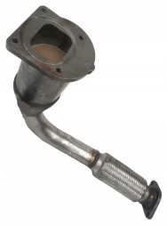 JMJ 1080334 Jmj 1080334 каталізатор