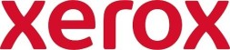 Китай WEW-SC-AB-PPXERLYB7101VD0 Основний модуль Xerox VersaLink B7101 з 1 лотком, оригінальний B7101V_D