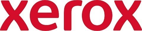 Китай WEW-SC-AB-PPXERLYB7101VD0 Основний модуль Xerox VersaLink B7101 з 1 лотком, оригінальний B7101V_D