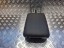 Jeep OE Підлокітник Jeep Wrangler JL Gladiator JT 18-24 чорний Mopar 6AC671R3AG
