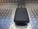 Jeep OE Підлокітник Jeep Wrangler JL Gladiator JT 18-24 чорний Mopar 6AC671R3AG