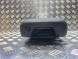 Jeep OE Підлокітник Jeep Wrangler JL Gladiator JT 18-24 чорний Mopar 6AC671R3AG