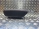 Jeep OE Підлокітник Jeep Wrangler JL Gladiator JT 18-24 чорний Mopar 6AC671R3AG