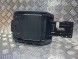 Jeep OE Підлокітник Jeep Wrangler JL Gladiator JT 18-24 чорний Mopar 6AC671R3AG