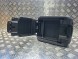 Jeep OE Підлокітник Jeep Wrangler JL Gladiator JT 18-24 чорний Mopar 6AC671R3AG