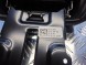 Jeep OE Підлокітник Jeep Wrangler JL Gladiator JT 18-24 чорний Mopar 6AC671R3AG