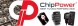ChipPower 5904869131224 Чіп-тюнінг бокс OBD2 v4 для Fiat Ducato III (250) 2.3 3.0 D Diesel 2006-2021