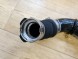 BMW OE 13718675264 8675264 BMW F40 Mini F54 LCI F60 B48E Труба повітропроводу інтеркулера B48A20E