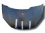 Ford OE КАПОТ КРИШКИ ДВИГУНА FORD C-MAX 2007- 1493967 $J