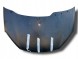 Ford OE КАПОТ КРИШКИ ДВИГУНА FORD C-MAX 2007- 1493967 $J