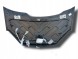 Ford OE КАПОТ КРИШКИ ДВИГУНА FORD C-MAX 2007- 1493967 $J