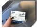 Ford OE КАПОТ КРИШКИ ДВИГУНА FORD C-MAX 2007- 1493967 $J